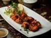 Chicken Tikka