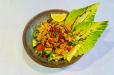 Fathoush Salad