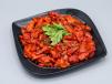 Chicken Chilli