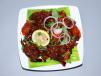 Chicken Kondattam