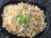 Beef Fried Rice