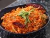 schezwan noodles