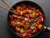 Chicken Manchurian