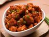 Gobi Manchurian