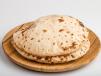 Chapati