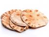 Arabic Bread