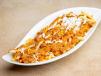 Street Fries With Crispy Chicken