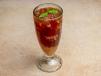Sago't Gulaman
