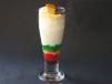 Regular Halo Halo