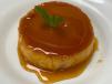 Leche Flan