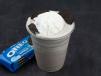 Oreo Milk Shake