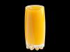 Fresh Mango Juice