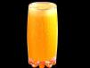 Fresh Orange Juice