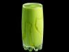 Fresh Special Avocado Juice