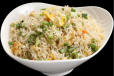 Egg Fried Rice