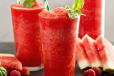 Water Melon Juice