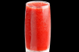 Strawberry Juice