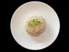 Jeera Rice
