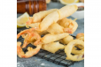 Prawn Tempura