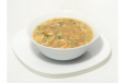 Manchow Soup