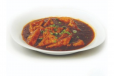 Tofu Black Pepper Sauce