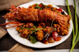 Lobster