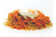 American Chop Suey