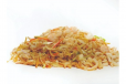 Mix Hakka Noodles