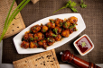 Wok Toss Tofu