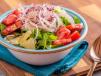 Rocca Salad
