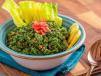Tabouleh