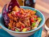 Fattoush