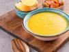 Lentil Soup