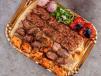 Mix Grill Half Kg + FREE Appetizer!