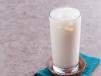 Laban Ayran Glass