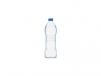 Small Water