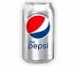Pepsi Diet