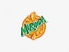 Merinda