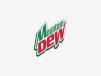 Dew