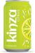 Kinza Citrus
