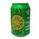 Kinza Lemon