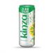 Kinza Lemon Dait