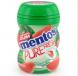 Mentos Pure Fresh Sugar-Free Watermilon Gum
