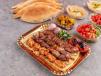 Grilled Combo 2 Person