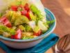 Arabic Salad