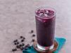 ZEBIB(RAISIN) JUICE CUP