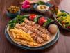 Chicken Tekka Rob 1 Kg + FREE Appetizer!