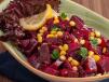 Beetroot Salad