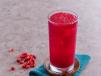 Pomegranate Juice
