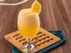 PINEAPPLE JUICE